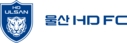 울산HDFC
