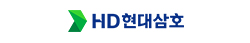 HD현대삼호