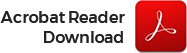 Acrobat Reader Download 