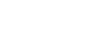 HD현대 1% 나눔재단